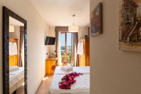Agritur Eden Marone